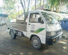 Daihatsu Hijet 1997 - Bán Daihatsu Hijet đời 1997, màu trắng, nhập khẩu, 33 triệu giá 33 triệu tại Tp.HCM