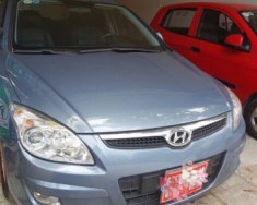 Hyundai i30   1.6AT  2008 - Bán Hyundai i30 1.6AT sản xuất 2008, nhập khẩu giá 380 triệu tại Ninh Bình