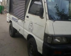 Daihatsu Hijet Jumbo 1997 - Bán Daihatsu Hijet Jumbo sản xuất 1997, màu trắng, nhập khẩu  giá 35 triệu tại Bình Dương