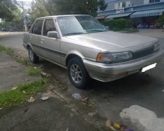 Toyota Carina 1986 - Bán gấp Toyota Carina đời 1986 còn mới giá 52 triệu tại Tp.HCM