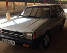 Toyota Tercel 1999 - Cần bán Toyota Tercel năm 1999, xe nhập giá 64 triệu tại Tp.HCM