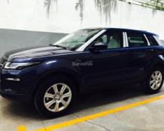 LandRover Range rover   Evoque 2017 - 0918842662, bán LandRover Range Rover Evoque màu xanh model 2017 màu trắng, màu đỏ, màu đen, xe giao ngay giá 2 tỷ 999 tr tại Tp.HCM