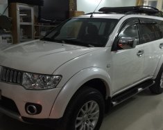 LandRover Sport 2013 - Bán ô tô LandRover Sport đời 2013, màu trắng, nhập khẩu nguyên chiếc giá 630 triệu tại Tp.HCM