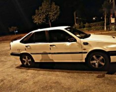 Fiat Tempra 1999 - Cần bán Fiat Tempra sản xuất 1999, màu trắng, giá chỉ 55 triệu giá 55 triệu tại Đắk Nông