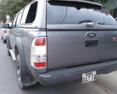 Ford Ranger   XL  2011 - Cần bán lại xe Ford Ranger XL đời 2011, 359tr giá 359 triệu tại Tp.HCM