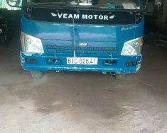 Xe tải 1 tấn - dưới 1,5 tấn 2011 - Bán xe tải 1,9 tấn đời 2011, nhập khẩu nguyên chiếc giá cạnh tranh giá 130 triệu tại Bình Dương