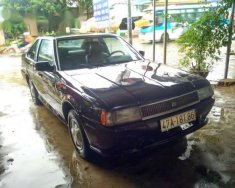 Toyota Carina   1990 - Chính chủ bán Toyota Carina đời 1990 giá 65 triệu tại Đắk Lắk