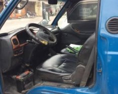 Hyundai H 100 2001 - Bán gấp Hyundai H 100 đời 2001, giá tốt giá 108 triệu tại Hà Nội