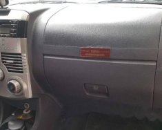 Daihatsu Terios   2008 - Bán xe Daihatsu Terios năm 2008 chính chủ giá 345 triệu tại Hà Nội