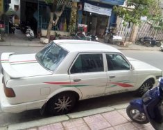 Toyota Corona   1980 - Cần bán lại xe Toyota Corona đời 1980 giá 60 triệu tại Đà Nẵng