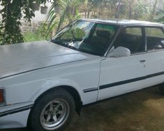 Toyota Cresta 1983 - Cần bán gấp ô tô Toyota Cresta, 30 triệu giá 30 triệu tại Lâm Đồng