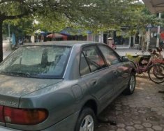 Mitsubishi Lancer MT 1993 - Bán Mitsubishi Lancer MT đời 1993 giá 80 triệu tại Hà Nội