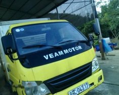 Xe tải 500kg - dưới 1 tấn 2012 - Bán xe tải Veam đời 2012, giá tốt giá 100 triệu tại Phú Thọ