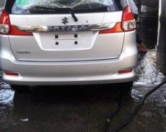 Suzuki Ertiga 2017 - Cần bán xe Suzuki Ertiga đời 2017, 559tr giá 559 triệu tại Vĩnh Long