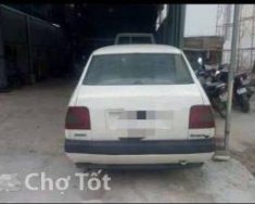 Fiat Tempra 1996 - Bán Fiat Tempra 1996, màu trắng   giá 40 triệu tại Gia Lai