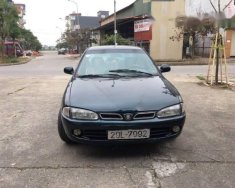 Mitsubishi Proton 1999 - Cần bán lại xe Mitsubishi Proton sản xuất 1999, giá 73tr giá 73 triệu tại Hà Nội