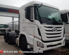 Hyundai Trago 2014 - Hyundai Trago 2014 giá 1 tỷ 100 tr tại