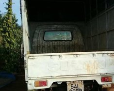 Daihatsu Hijet 1997 - Bán xe Daihatsu Hijet đời 1997, màu trắng giá 35 triệu tại Gia Lai