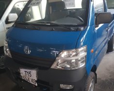 Xe tải 500kg - dưới 1 tấn 2017 - Bán xe Changan 800kg, chỉ cần 30tr có xe ngay giá 170 triệu tại Đồng Nai