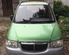 BYD F0 MT 2007 - Bán BYD F0 MT đời 2007 như mới giá 83 triệu tại Quảng Nam