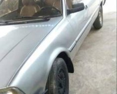 Peugeot 505 1985 - Cần bán xe Peugeot 505 đời 1985, giá tốt giá 55 triệu tại Bình Dương