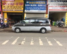 Hyundai Starex 1999 - Bán Hyundai Starex đời 1999, nhập khẩu, 90 triệu giá 90 triệu tại Sơn La