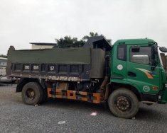 Cửu Long B-Max 2014 - Cửu Long TMT, 7 tấn, đời 2014, biển 20C giá 291 triệu tại Hà Nội