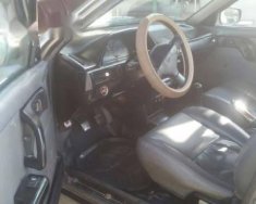 Mazda 323 1995 - Cần bán Mazda 323 1995, nhập khẩu, 58 triệu giá 58 triệu tại Đắk Nông