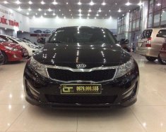 Kia K5 2.0AT 2010 - Xe Kia K5 2.0AT 2010 - 569 triệu giá 569 triệu tại Hải Phòng