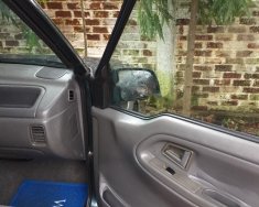 Suzuki Vitara JLX 2005 - Cần bán gấp Suzuki Vitara JLX sản xuất 2005, màu xanh lam, xe nhập giá 179 triệu tại Gia Lai