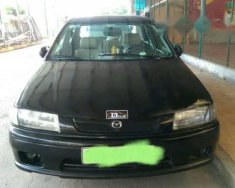 Mazda 323    2001 - Bán xe Mazda 323 đời 2001, 125tr giá 125 triệu tại An Giang