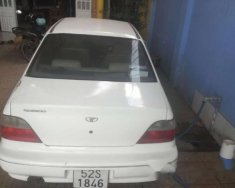 Daewoo Cielo   1995 - Bán Daewoo Cielo 1995, màu trắng, giá chỉ 40 triệu giá 40 triệu tại Bình Phước