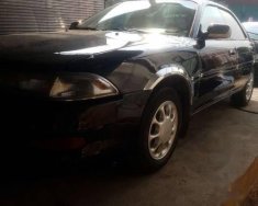 Toyota Carina   1998 - Bán Toyota Carina đời 1998, nhập khẩu  giá 140 triệu tại Tp.HCM