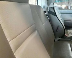 Hyundai H 100 MT 2016 - Cần bán xe Hyundai H 100 MT đời 2016, màu trắng, 320 triệu giá 320 triệu tại Cần Thơ