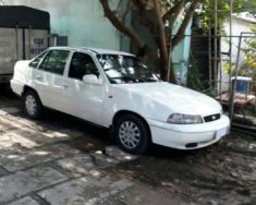 Daewoo Cielo 1996 - Cần bán gấp Daewoo Cielo đời 1996, màu trắng, 50tr giá 50 triệu tại Tiền Giang