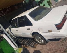 Kia Concord MT 1999 - Bán Kia Concord MT đời 1999, màu trắng, giá chỉ 30 triệu giá 30 triệu tại Đồng Nai