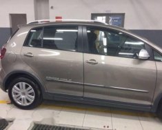 Volkswagen Golf 2013 - Bán Volkswagen Golf đời 2013, nhập khẩu nguyên chiếc chính chủ, 680tr giá 680 triệu tại Tp.HCM