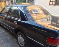 Toyota Cressida GL 2.4 1996 - Bán Toyota Cressida GL 2.4 đời 1996, nhập khẩu giá 135 triệu tại Tuyên Quang