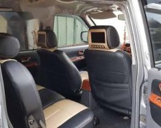 Mitsubishi Jolie   2009 - Bán Mitsubishi Jolie đời 2009, giá 160tr giá 160 triệu tại Tp.HCM