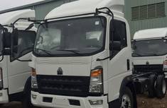 Hãng khác Xe chuyên dụng 2017 - Xe tải Thành Công, Đại Lý chuyên phân phối các dòng xe tải và xe chuyên dụng giá 950 triệu tại Hà Nội