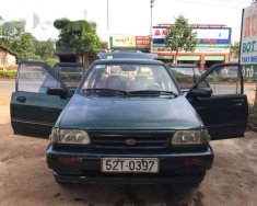 Kia CD5 2001 - Cần bán xe Kia CD5 đời 2001 giá 95 triệu tại Đắk Nông