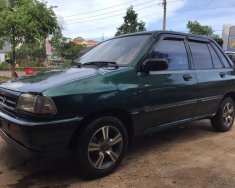 Kia CD5 2001 - Bán ô tô Kia CD5 đời 2001, 95tr giá 95 triệu tại Đắk Nông