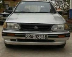 Kia CD5 1992 - Cần bán xe Kia CD5 đời 1992 giá cạnh tranh giá 48 triệu tại Nam Định