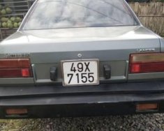 Mitsubishi Lancer MT 1990 - Bán Mitsubishi Lancer MT đời 1990, giá tốt giá 35 triệu tại Đồng Nai