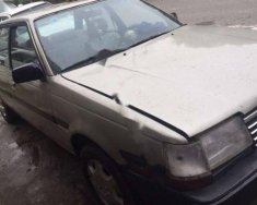 Toyota Corona 1.8  1990 - Cần bán lại xe Toyota Corona 1.8 đời trước 1990, nhập khẩu nguyên chiếc, giá chỉ 35 triệu giá 35 triệu tại Thanh Hóa