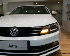 Volkswagen Jetta 1.4 TSI  2015 - Volkswagen Jetta - Nhập khẩu chính hãng - 1.4 TSI - AT 7 cấp DSG, LH Long 0933689294 giá 999 triệu tại Tp.HCM