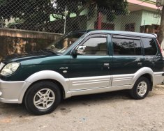 Mitsubishi Jolie MPI SS 2005 - Bán xe Misubishi Jolie ss Mpi 2005, đăng ký lần đầu 2006 giá 195 triệu tại Quảng Trị