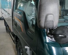 Thaco Kia Frontier 125 2014 - Bán Thaco Kia Frontier 125 đời 2014, màu xanh lục, giá tốt giá 230 triệu tại Tp.HCM