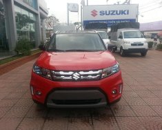 Suzuki Vitara 2017 - Cần bán xe Suzuki Vitara đời 2017, nhập khẩu nguyên chiếc giá 779 triệu tại Quảng Ninh