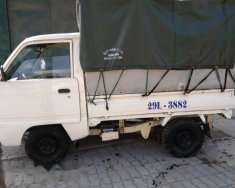 Daewoo Labo 1993 - Bán xe Daewoo Labo đời 1993, màu trắng giá 15 triệu tại Hà Nội